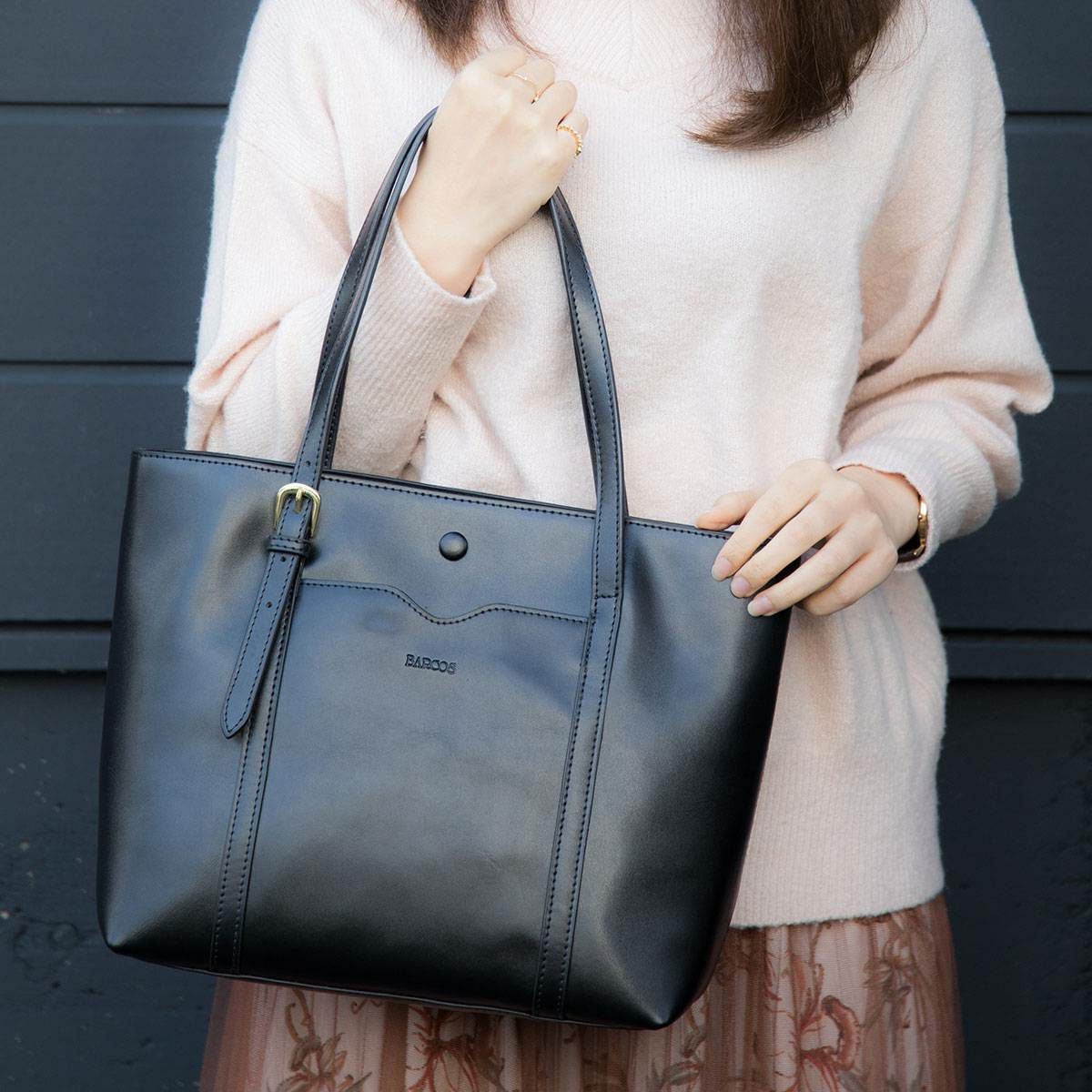 スライダー商品画像