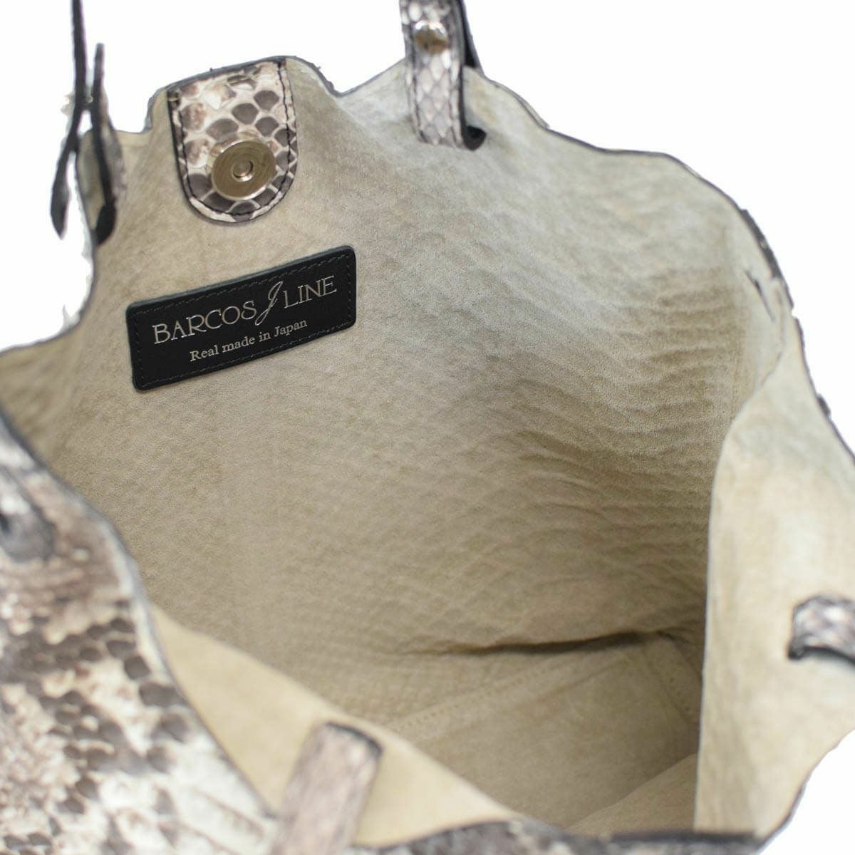 スライダー商品画像