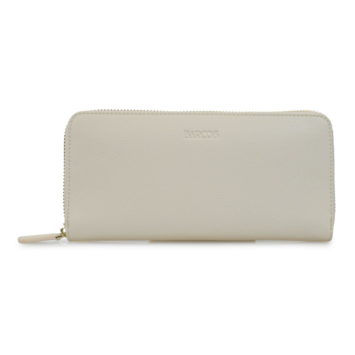 スライダー商品画像