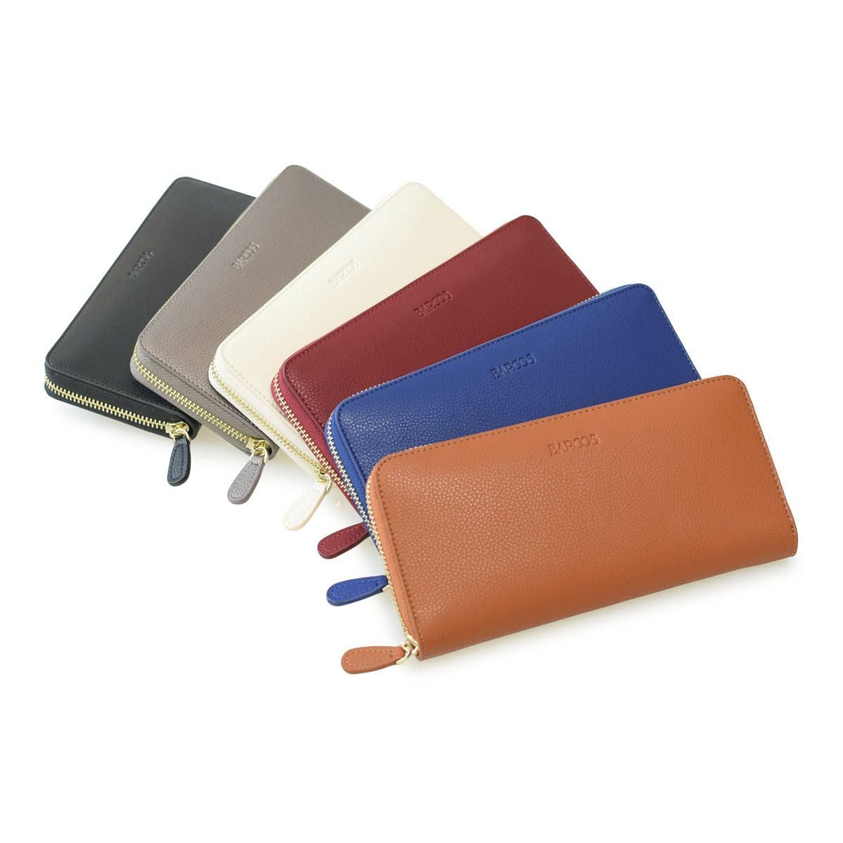 スライダー商品画像