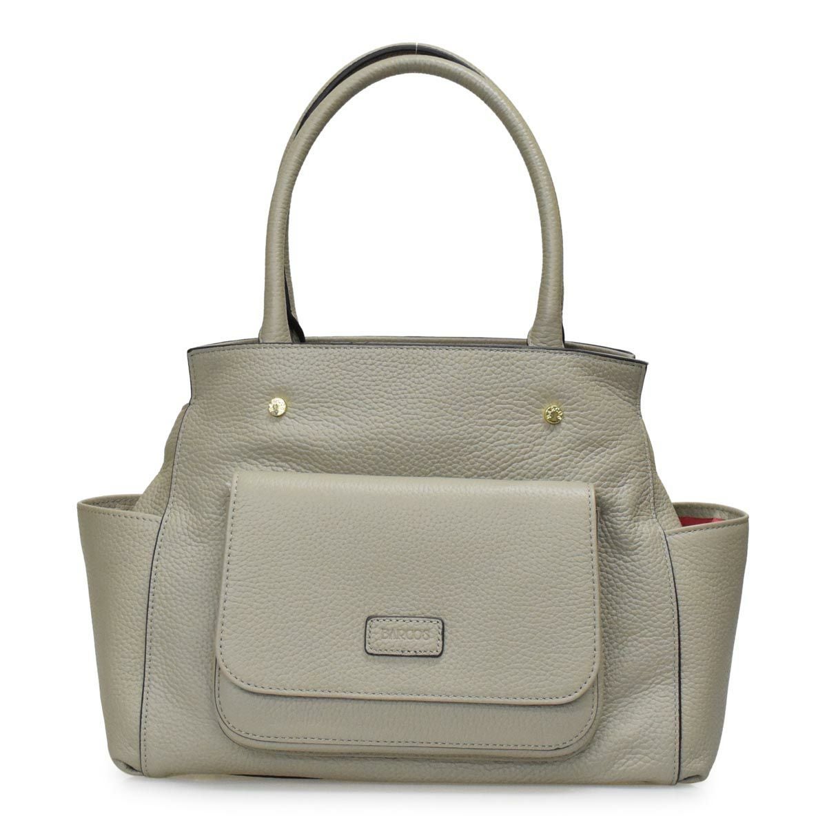 スライダー商品画像