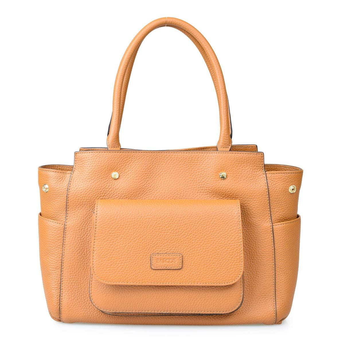 スライダー商品画像