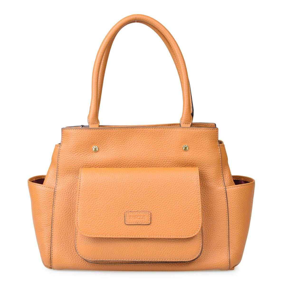 スライダー商品画像