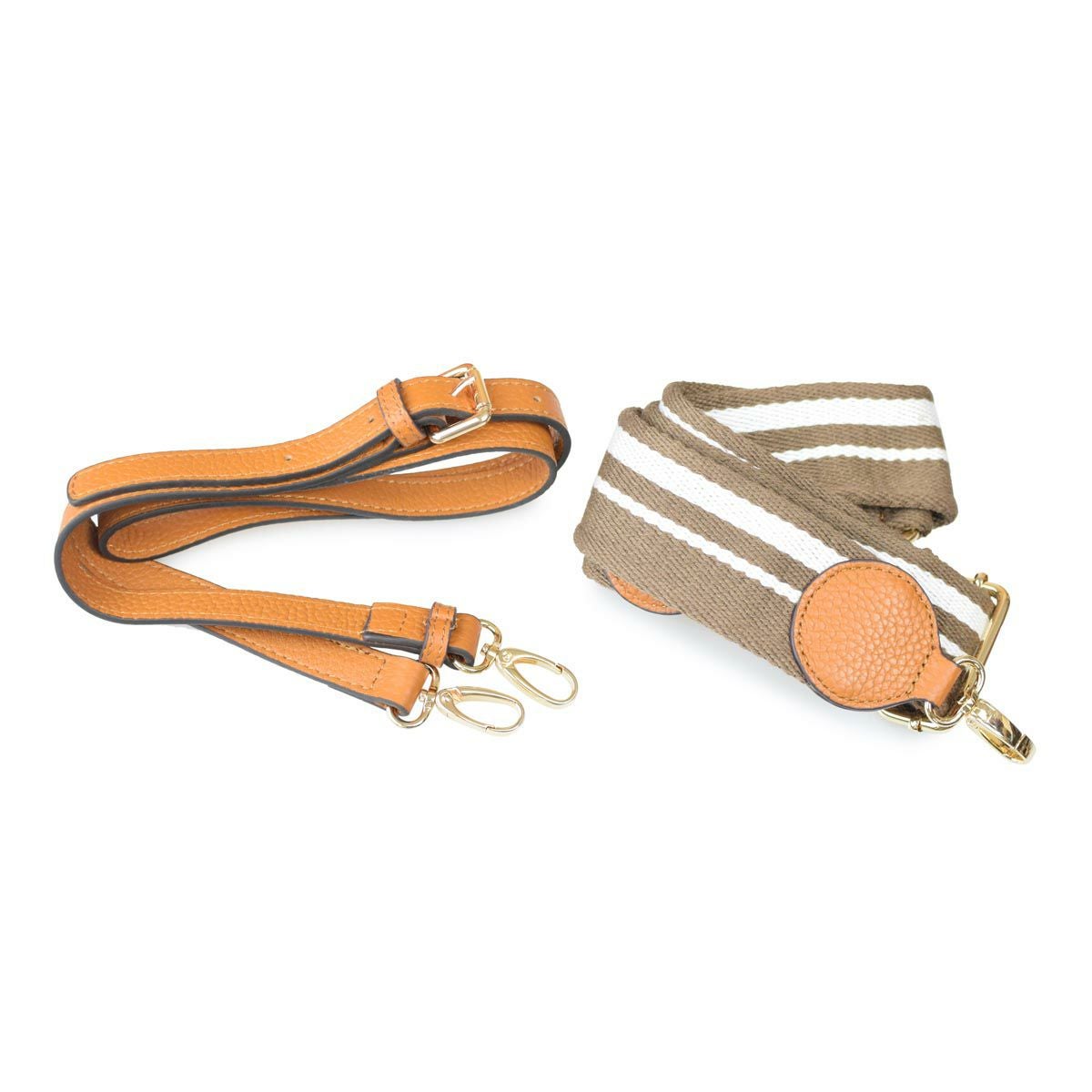 スライダー商品画像