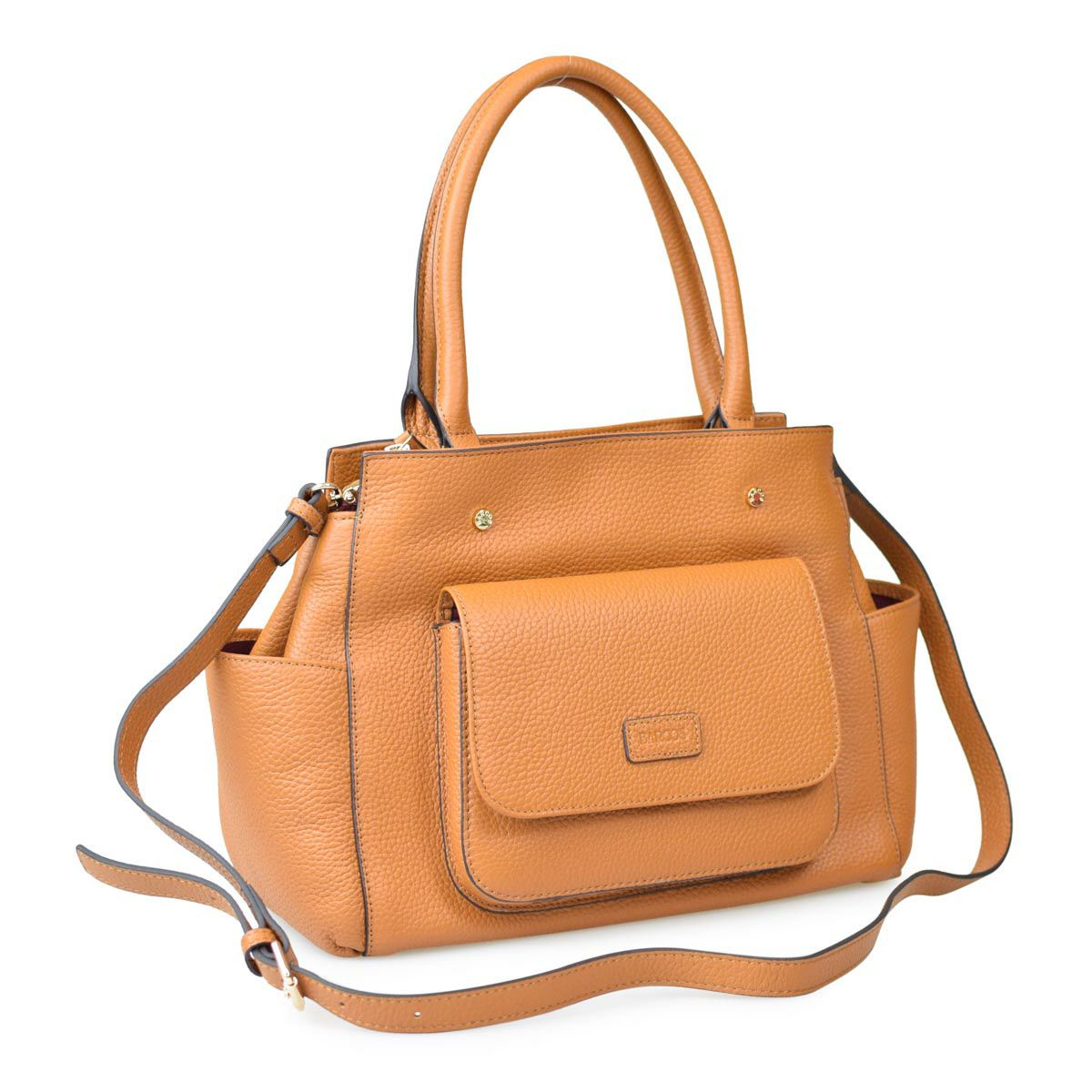 スライダー商品画像