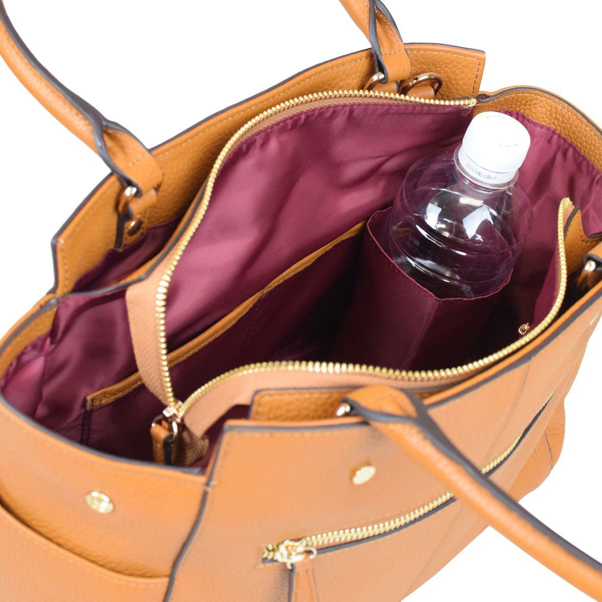 スライダー商品画像