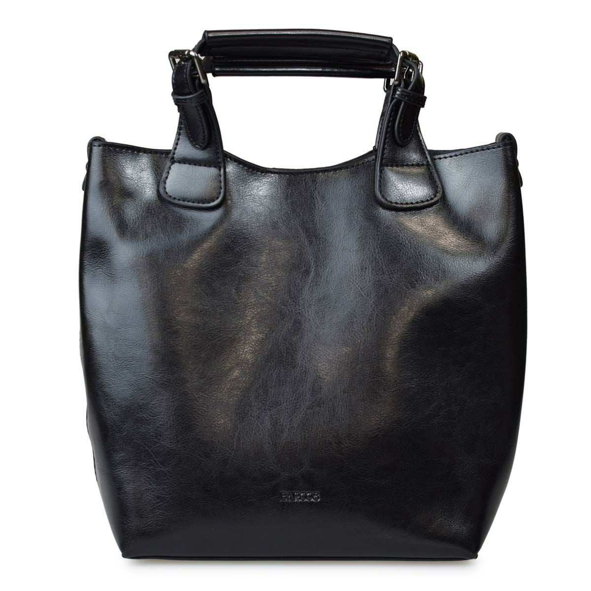 スライダー商品画像