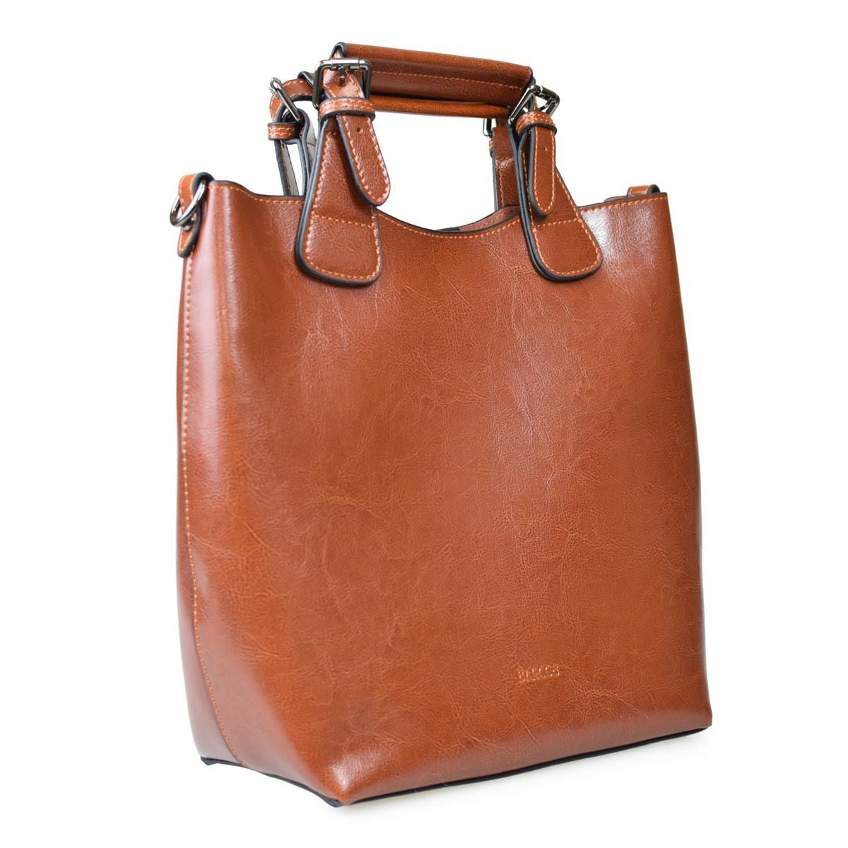 スライダー商品画像