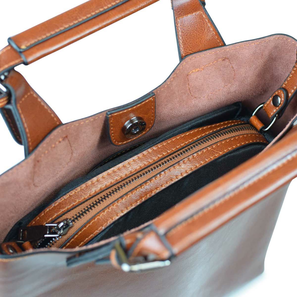 スライダー商品画像