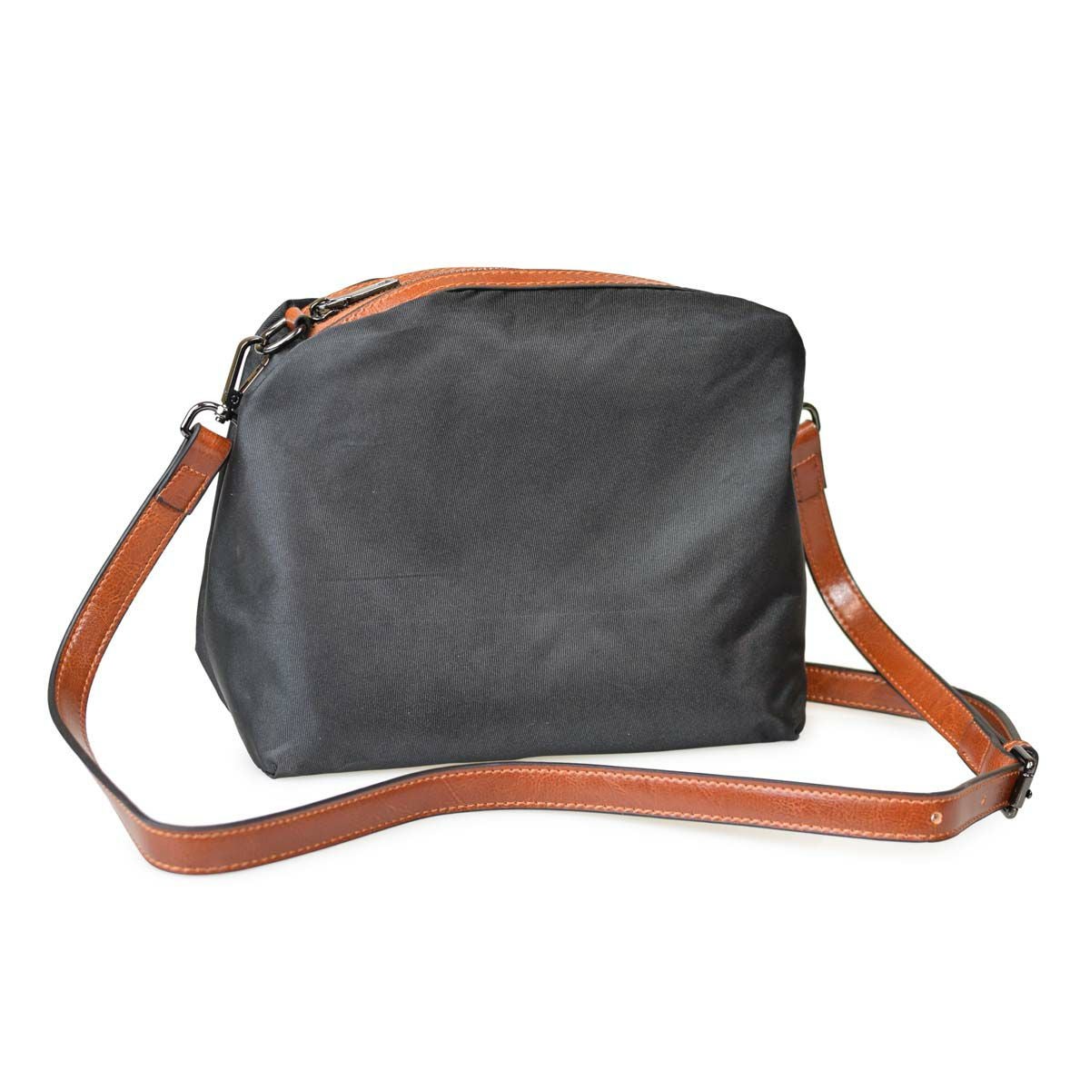 スライダー商品画像