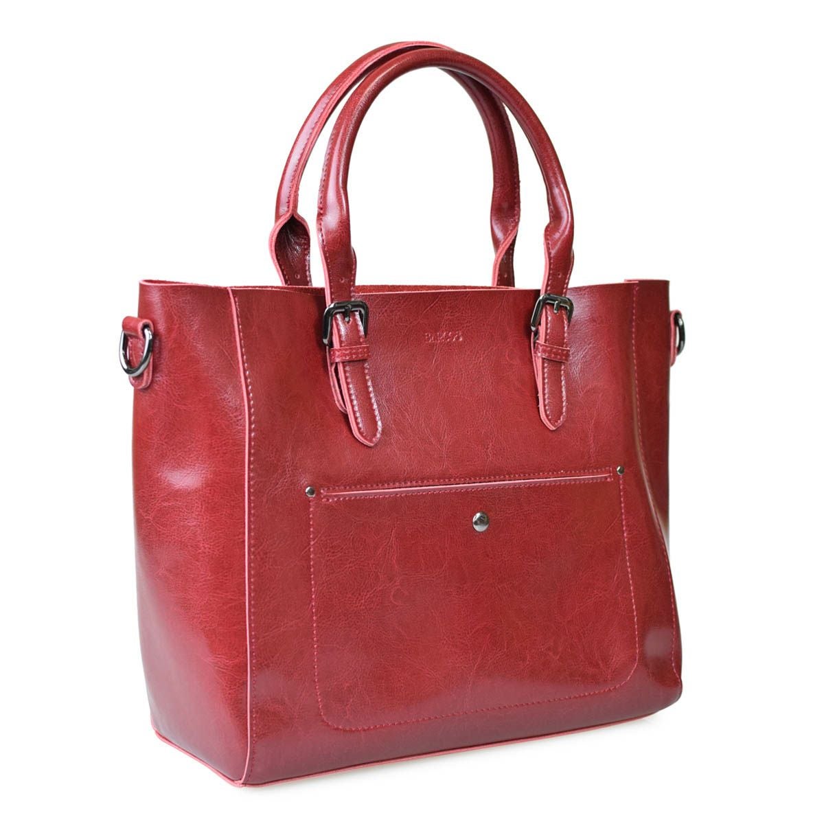 スライダー商品画像