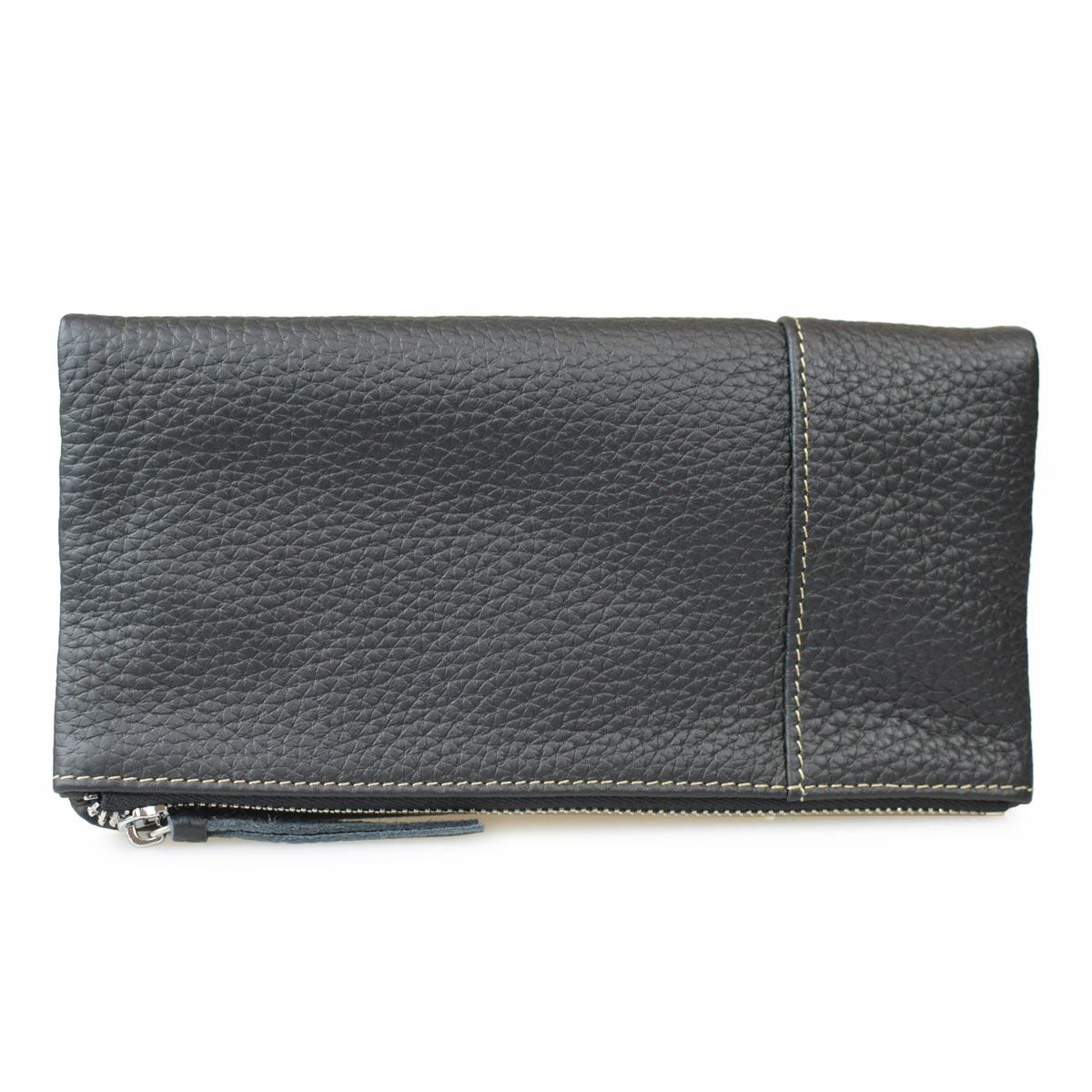 スライダー商品画像