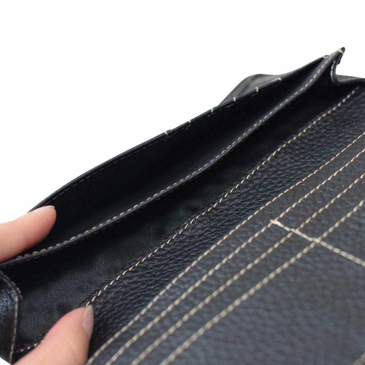 スライダー商品画像