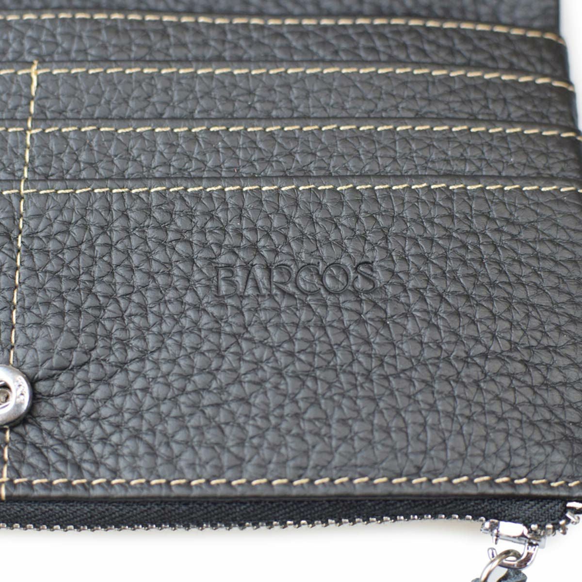 スライダー商品画像