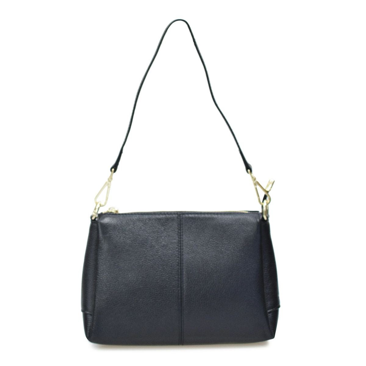 スライダー商品画像