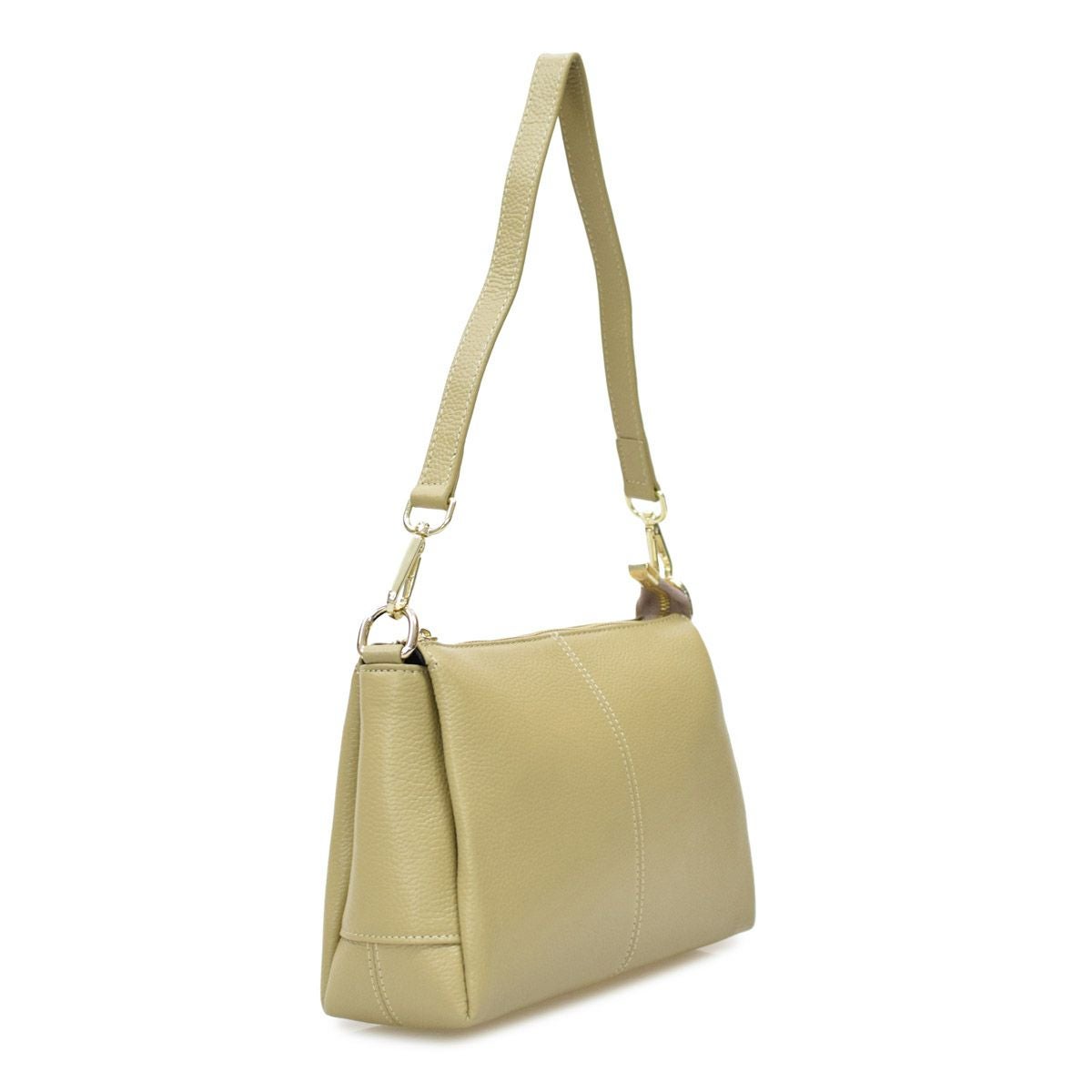 スライダー商品画像