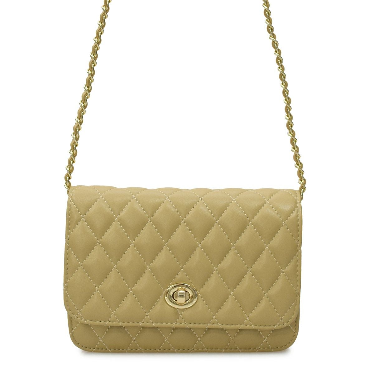 スライダー商品画像