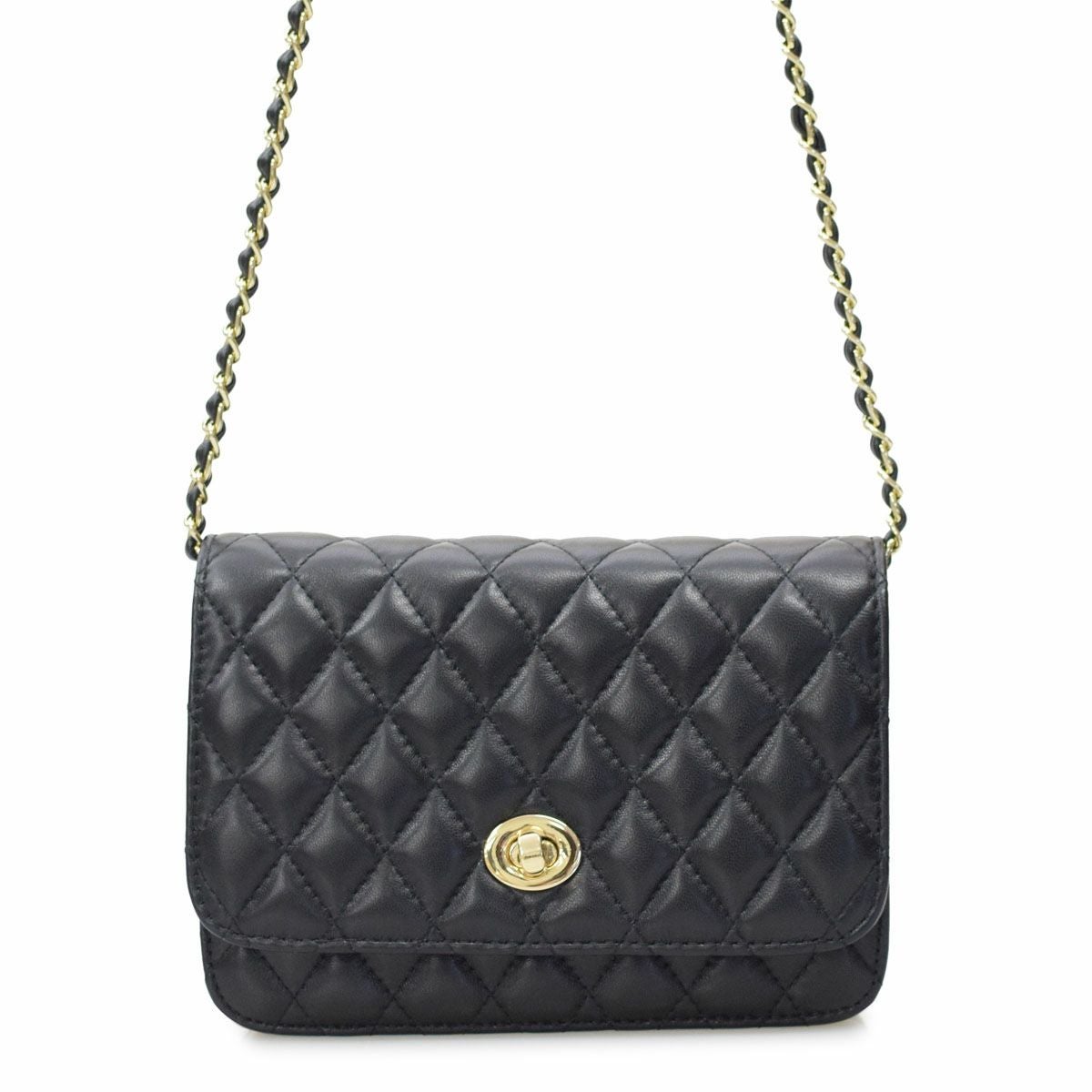 スライダー商品画像