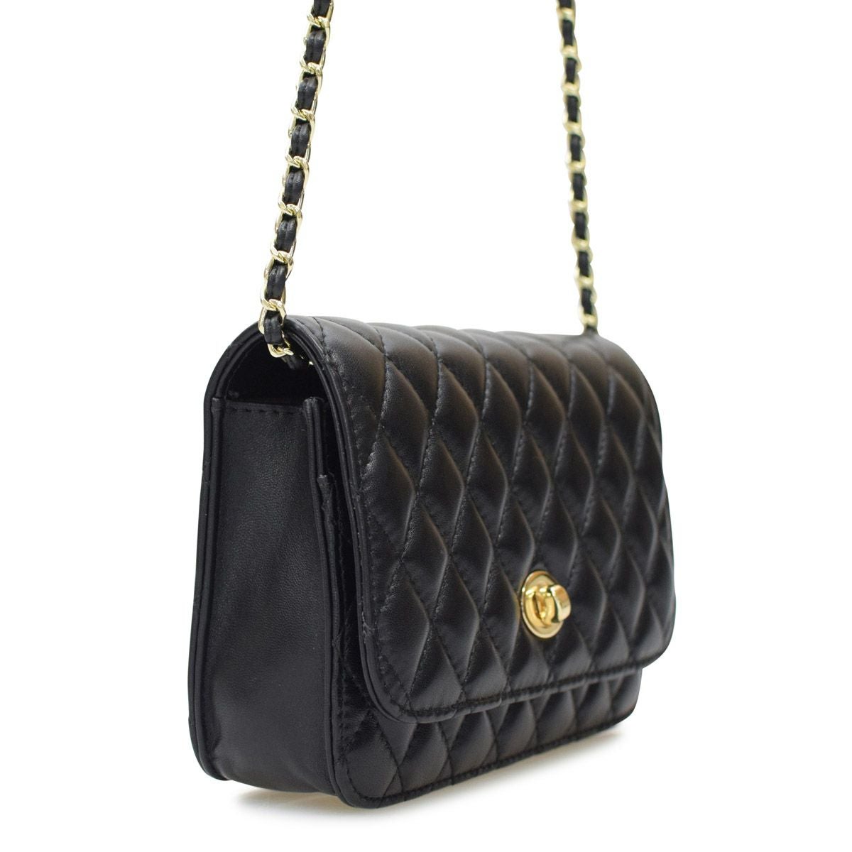 スライダー商品画像