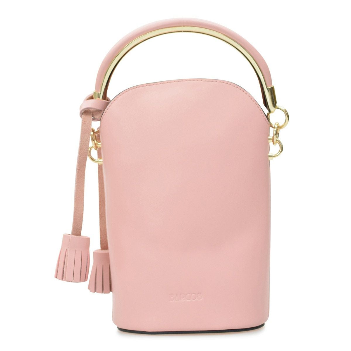 スライダー商品画像