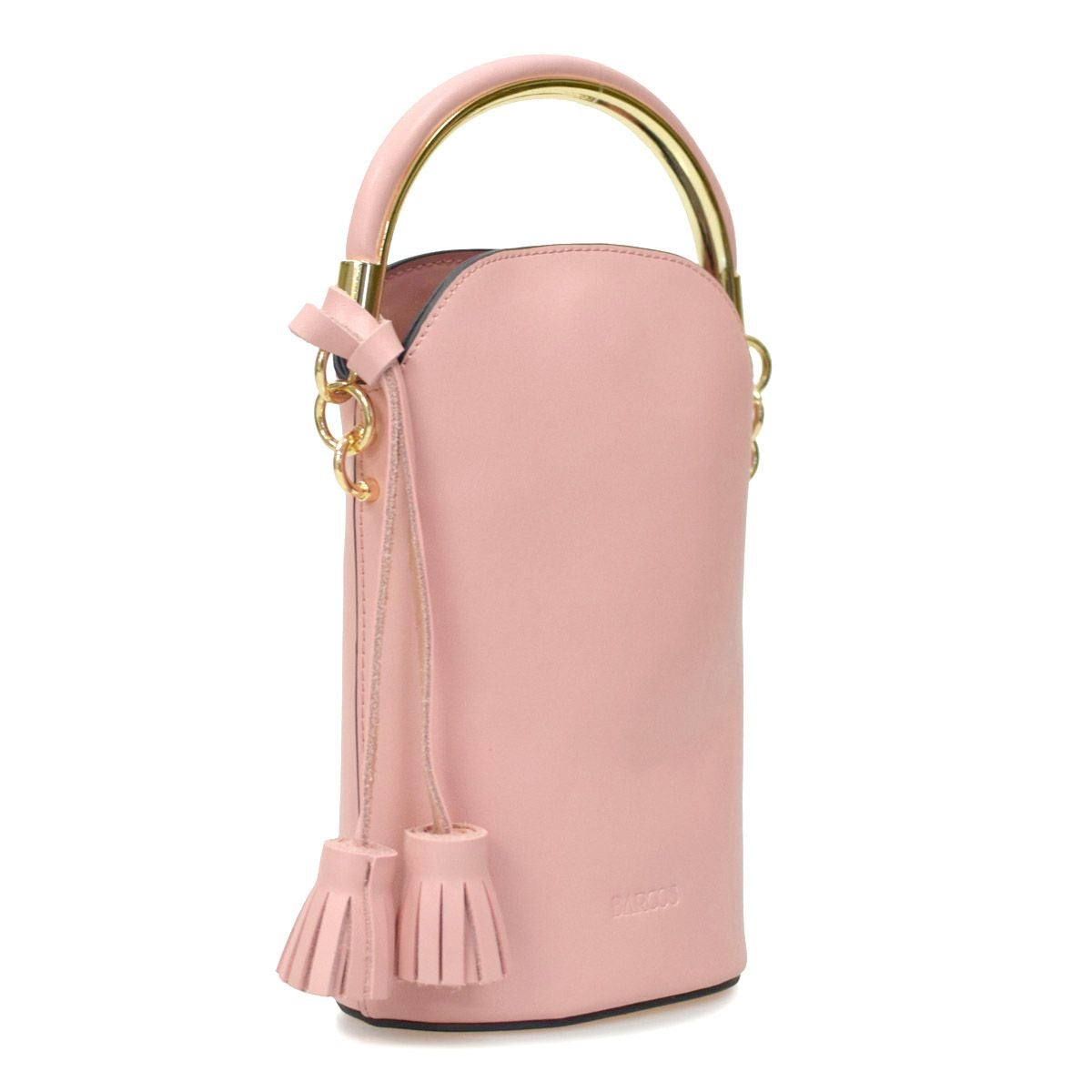 スライダー商品画像