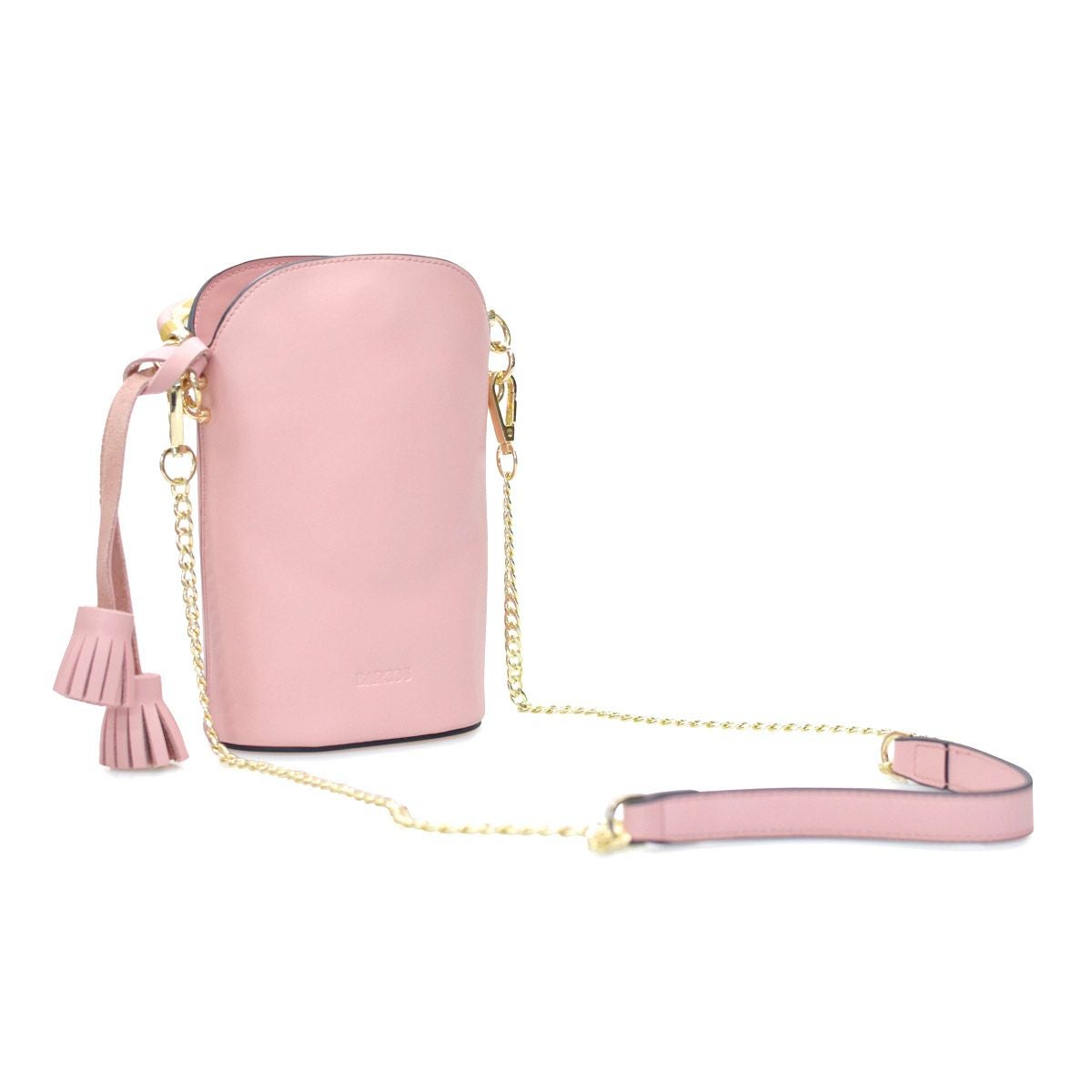 スライダー商品画像