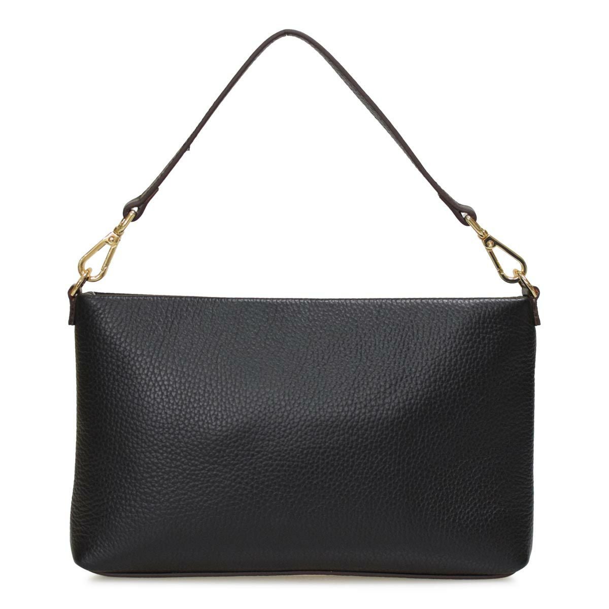 スライダー商品画像