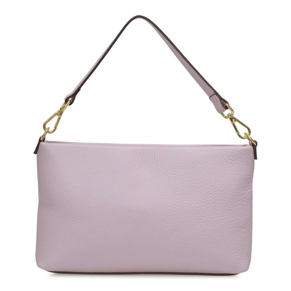 スライダー商品画像