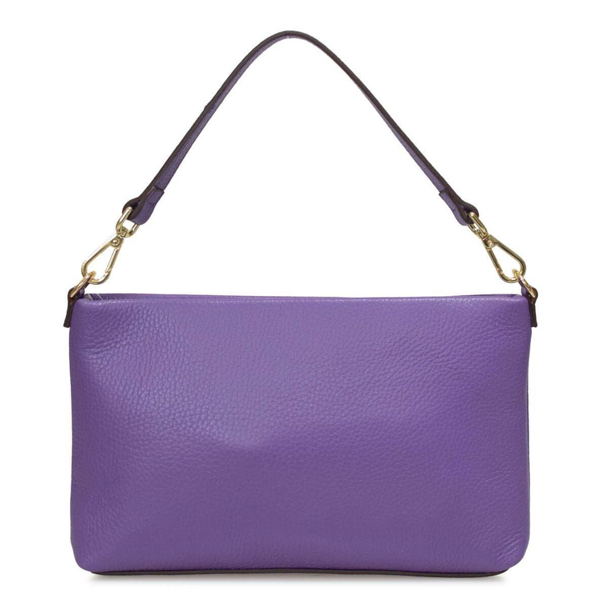 スライダー商品画像