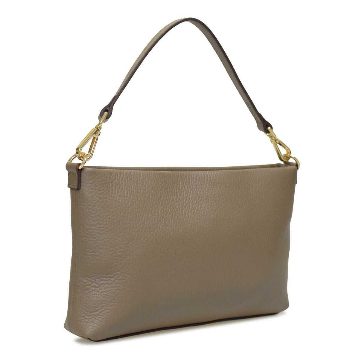 メイドインイタリーポシェット マッティーナ