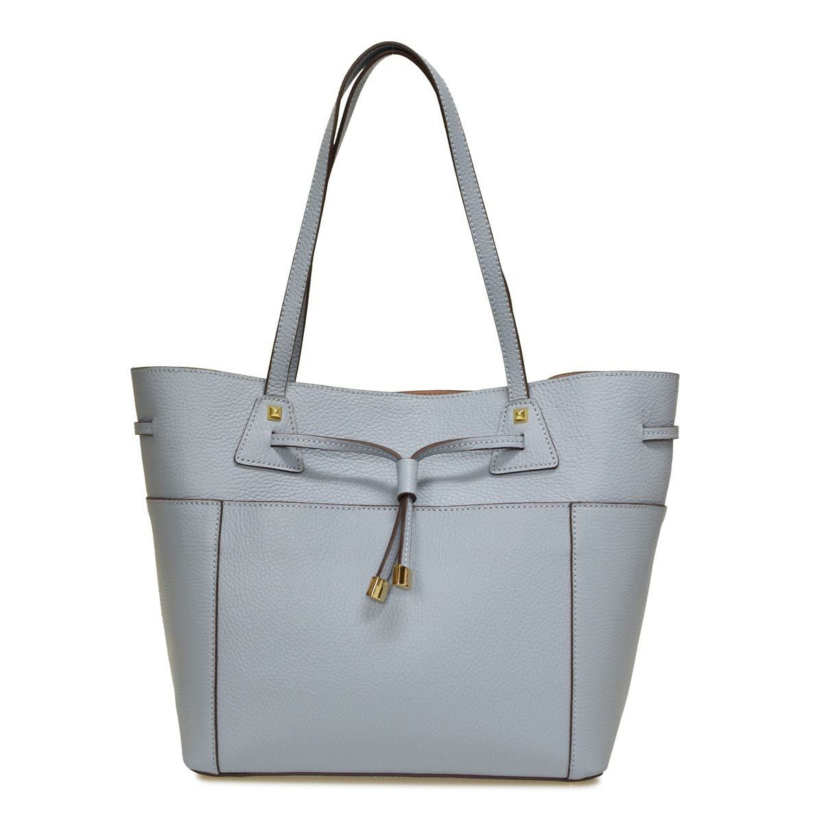 スライダー商品画像