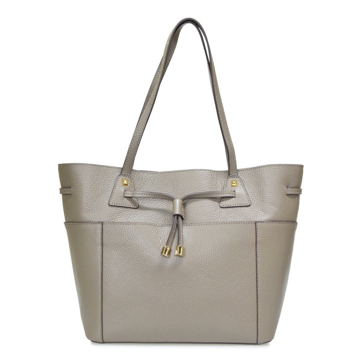 メイドインイタリートートバッグ アルバ