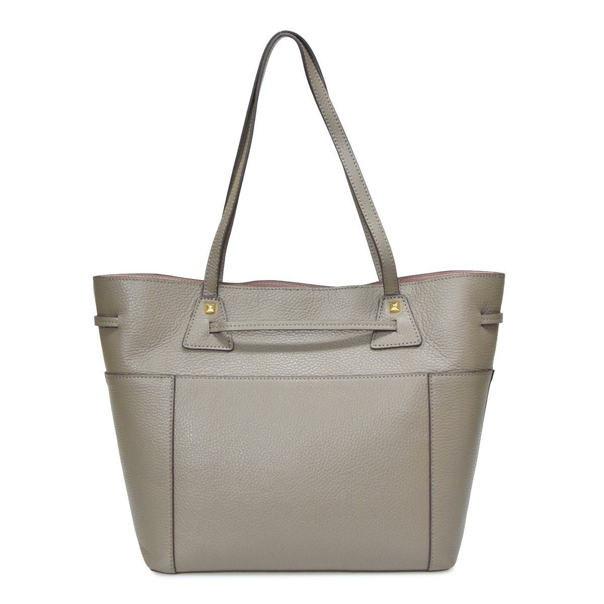 スライダー商品画像