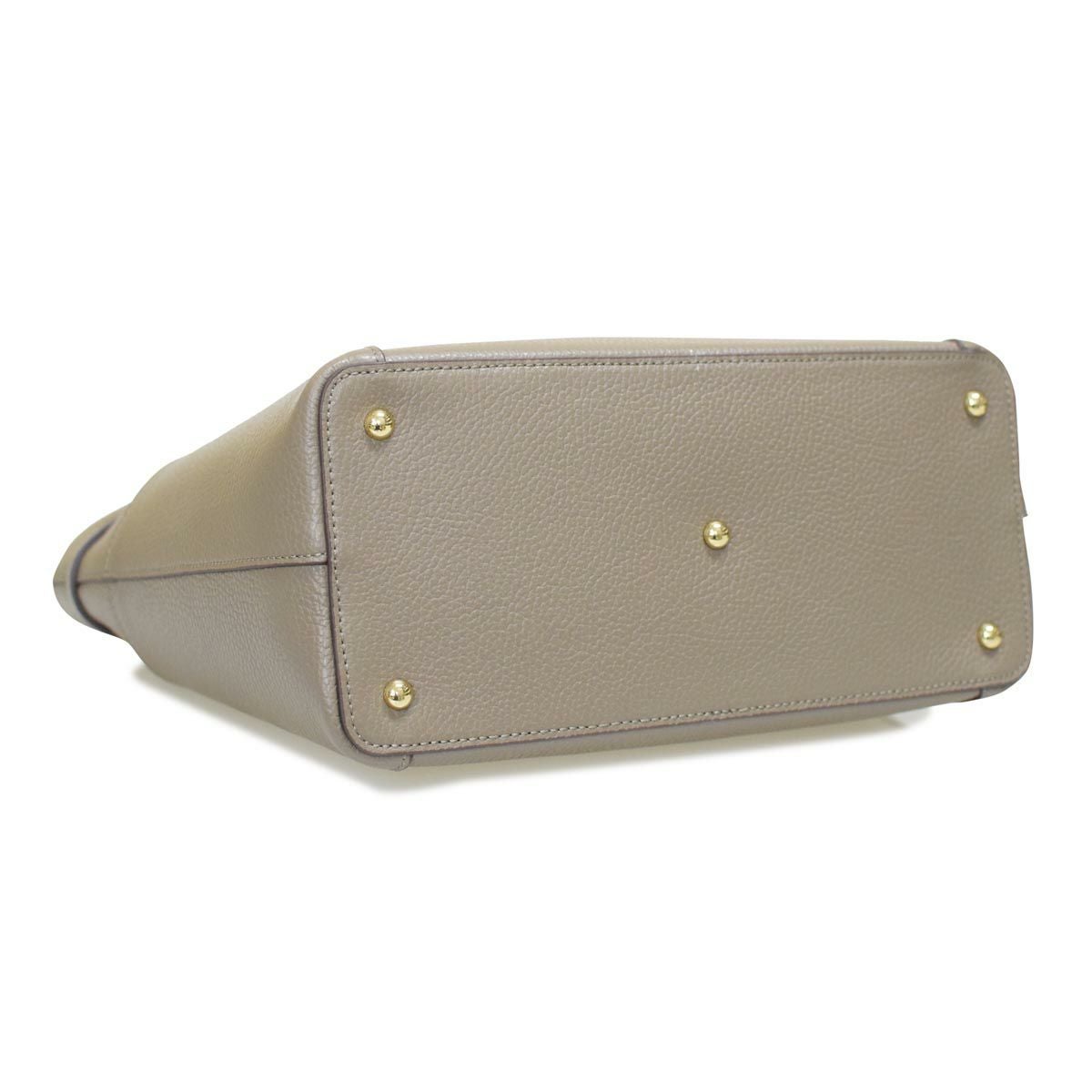 メイドインイタリートートバッグ アルバ