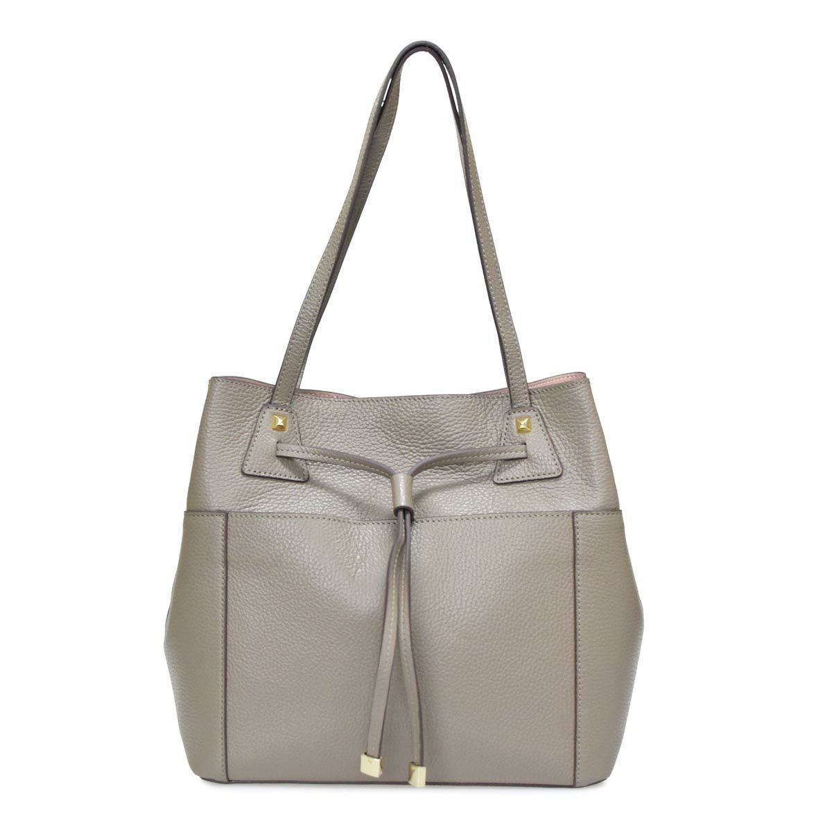 メイドインイタリートートバッグ アルバ