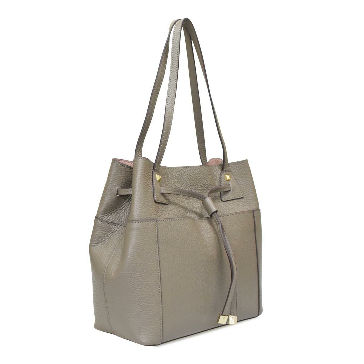 スライダー商品画像