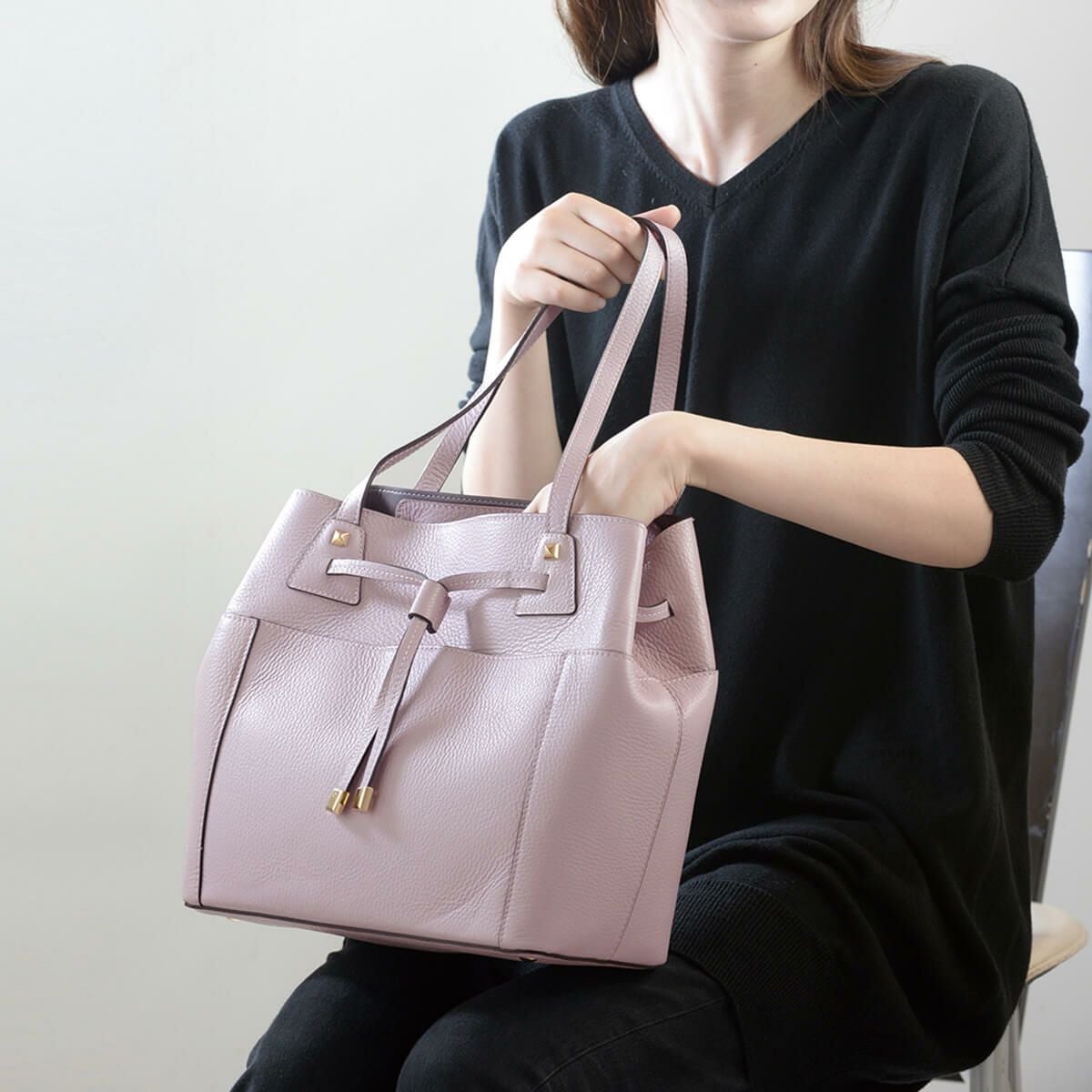 スライダー商品画像