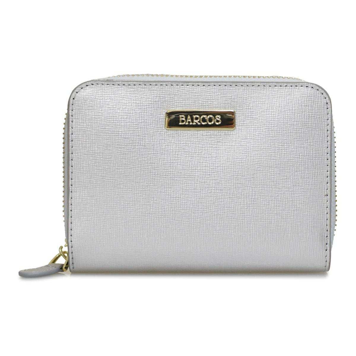 スライダー商品画像