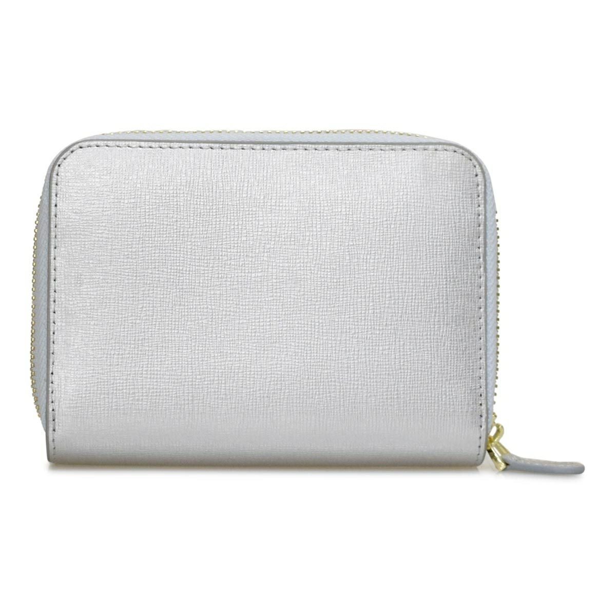 スライダー商品画像