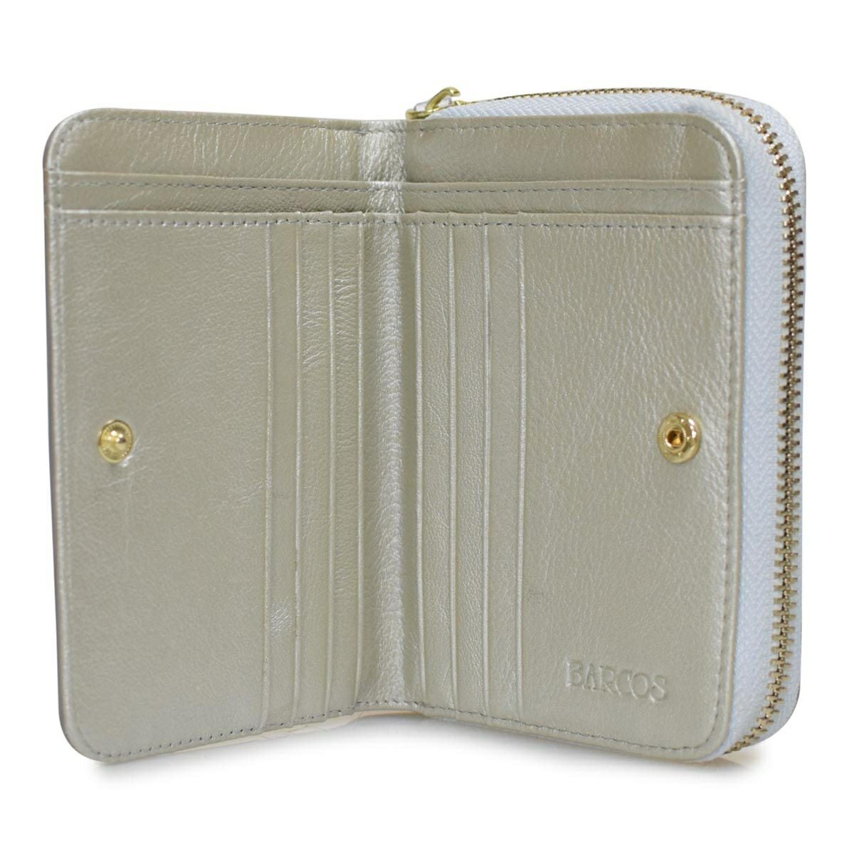 スライダー商品画像