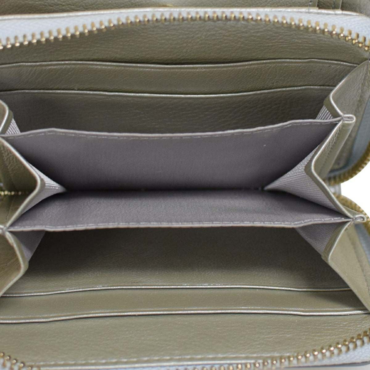 スライダー商品画像