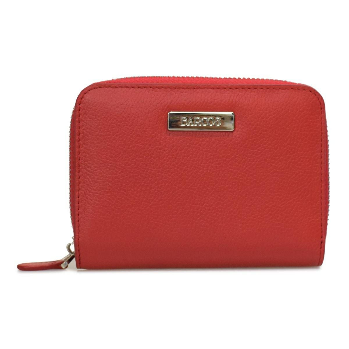 スライダー商品画像