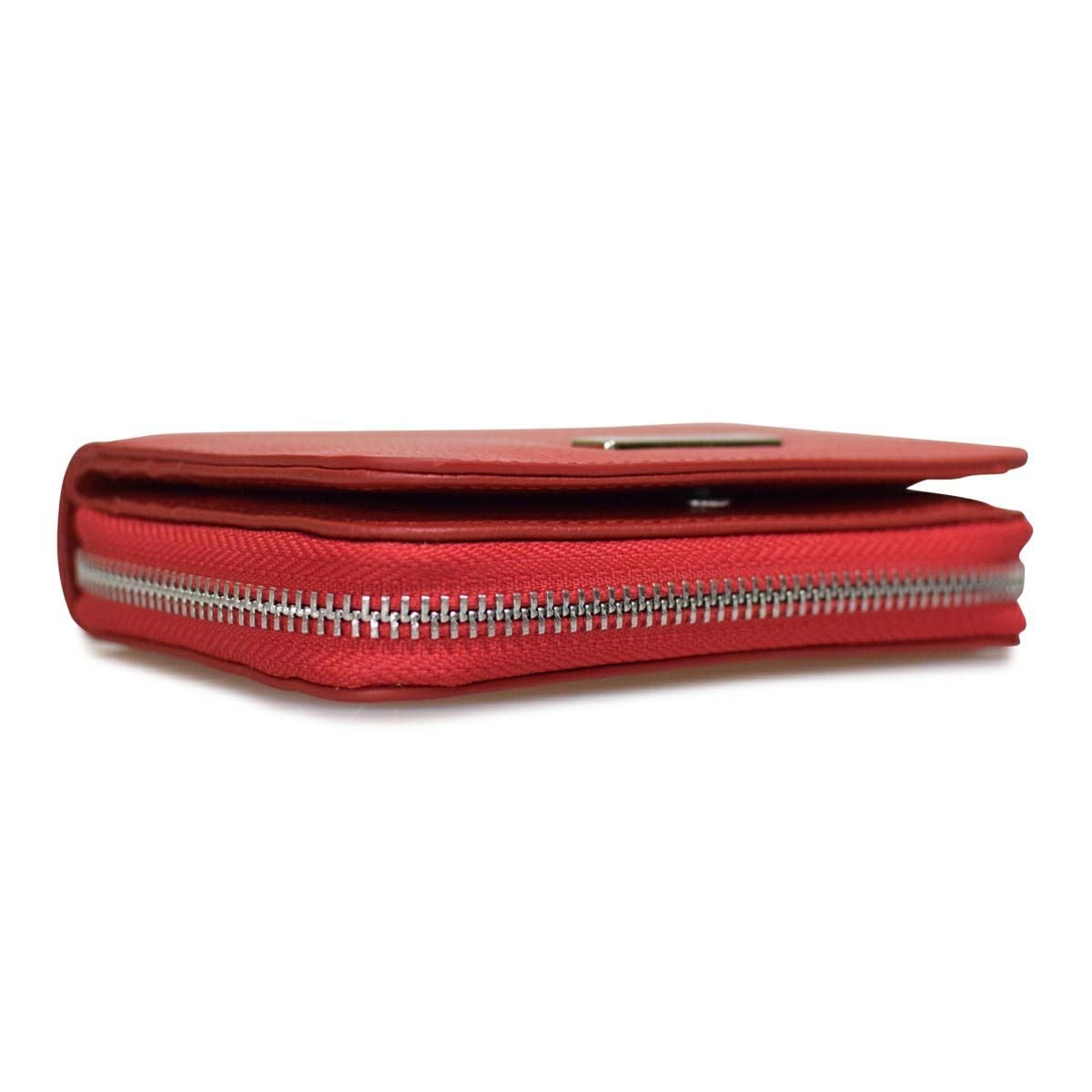 スライダー商品画像