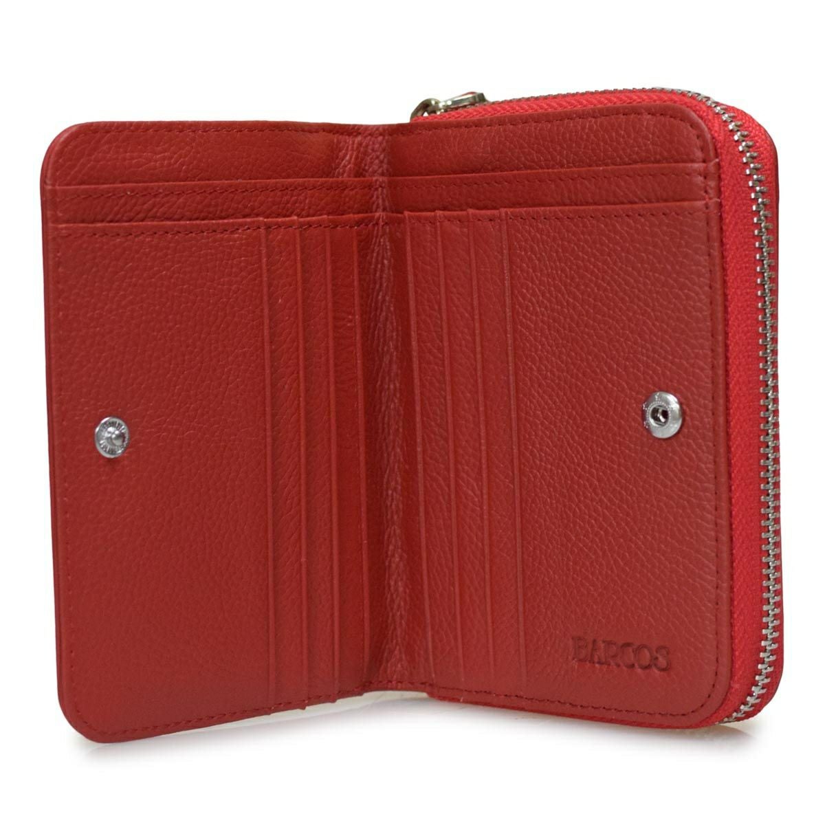 スライダー商品画像