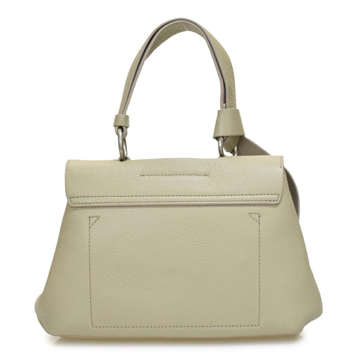 スライダー商品画像