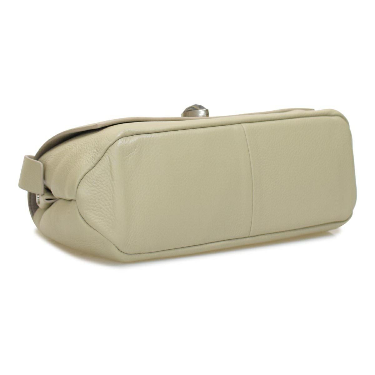 スライダー商品画像