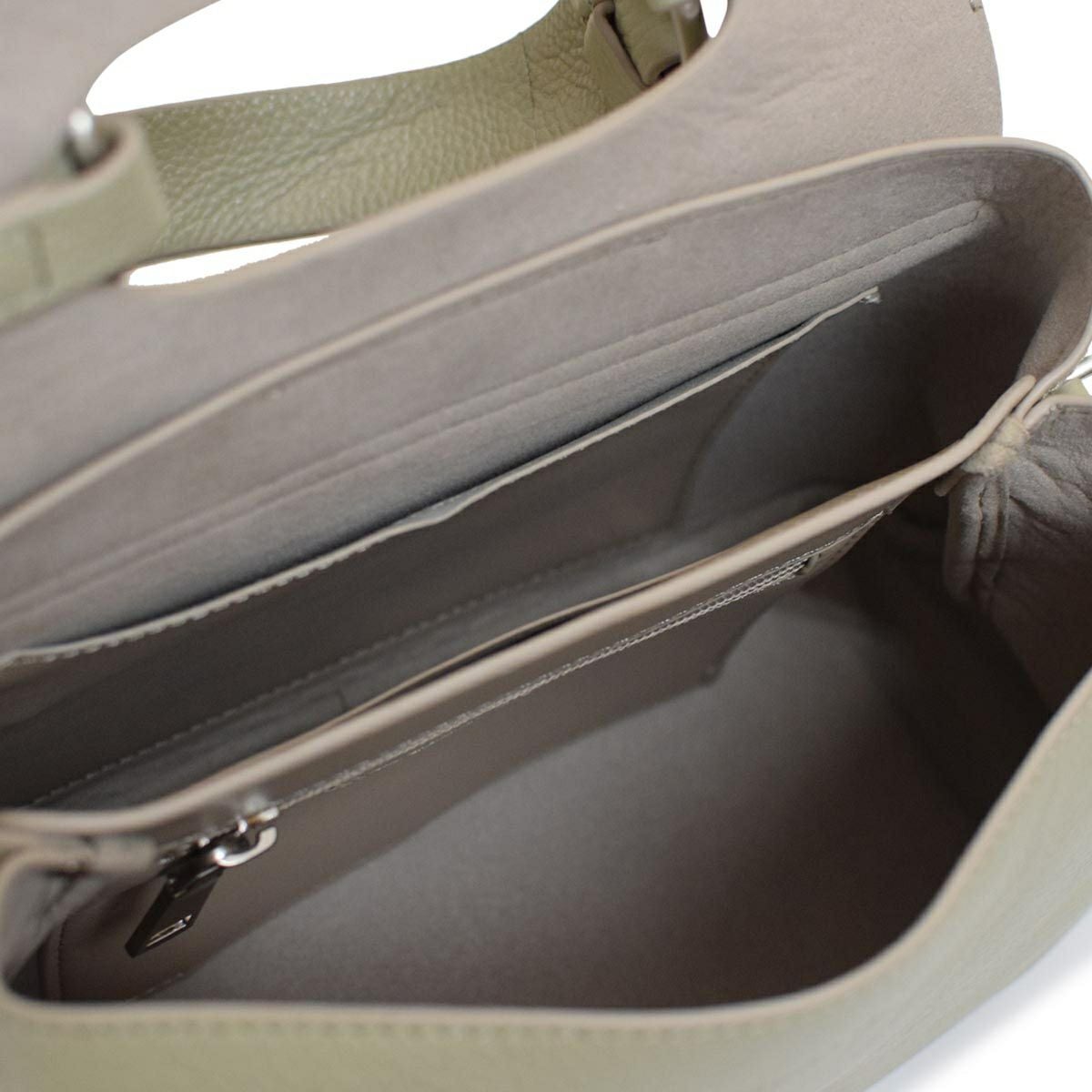 スライダー商品画像