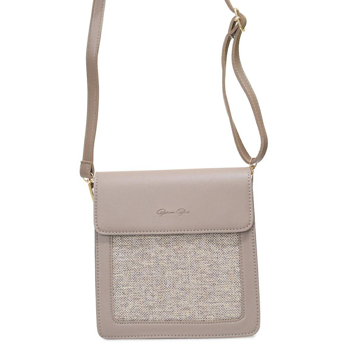 スライダー商品画像