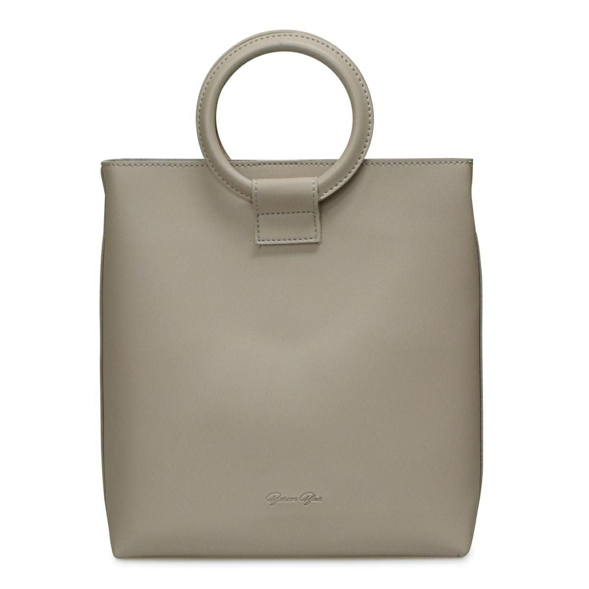 スライダー商品画像