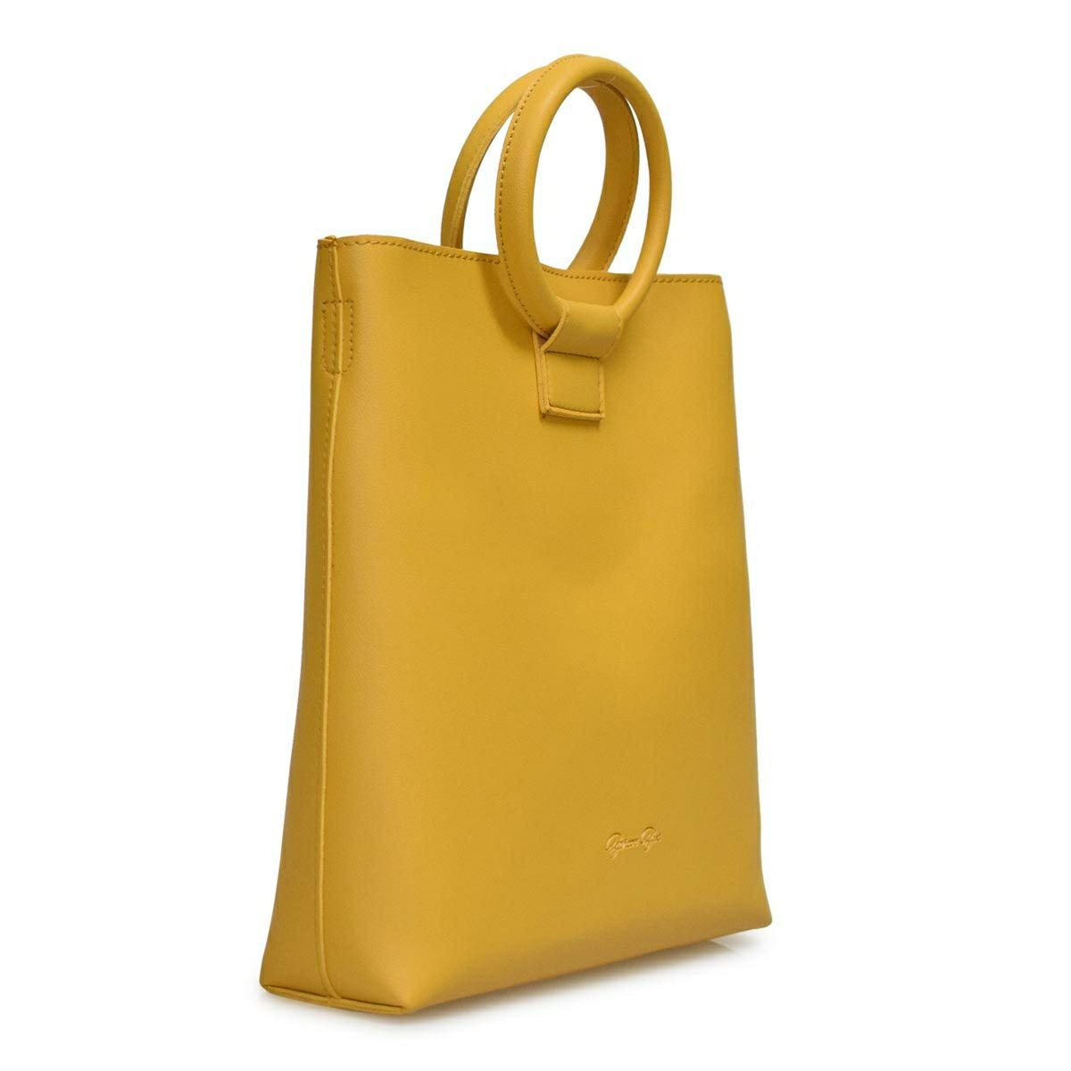 スライダー商品画像